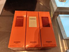 -Hermes爱马仕(成都远洋太古里店)