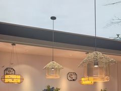 -外婆烧.老杭帮菜(庆春店)