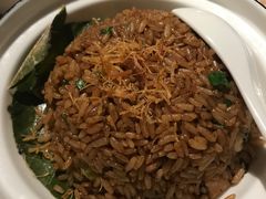 -梅花境(万科店)