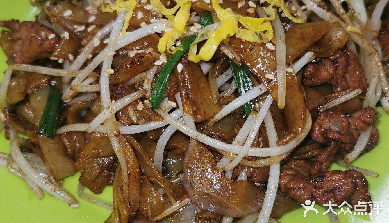 怀旧港风：东发道茶冰廰带你品尝正宗港式美食