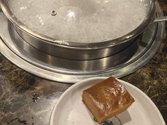 -鱼粤鲜淘米捞·中山脆肉鲩火锅(悦湖会店)