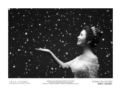 点击看大图 -天一婚纱摄影TIA STUDIO(珠海路店)