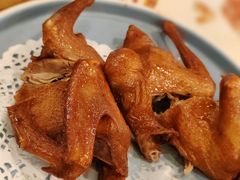 -点都德(海岸城店)