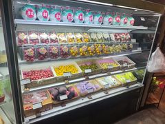 -番食园鲜食火锅(高新店)