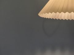 -默迹咖啡馆