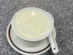 -义顺牛奶公司(板樟堂店)