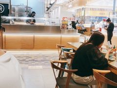 -龙记香港茶餐厅(久光百货店)