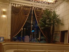 -水之梦(黄浦店)