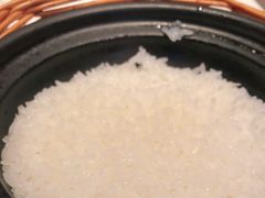 -谷田稻香·砂锅菜(川沙百联店)