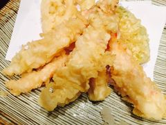 -东京和食 Sun with AQUA