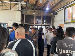 -正宗杨记普洱酸醋米线(总店)
