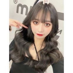 -3·3HAIR SALON