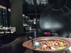 -大拙里·精致融合菜(沙湖桃源国际店)