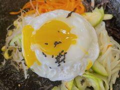 -韩满园· 甄选韩式烤肉
