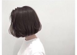 -Miracle集简美发沙龙