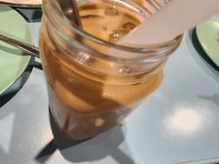 -梳打冰室(氹仔店)