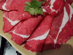 -晓宇重庆火锅(龙首店)