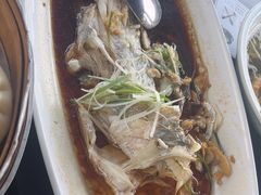 -湘湖大院(越王路店)