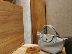 -觅见咖啡馆(艺展中心店)