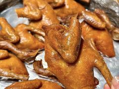 -好食上(喜盈门.范城店)