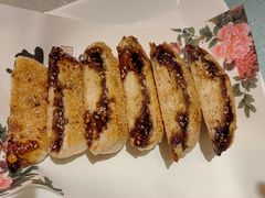 -老太原菜馆(南宫店)