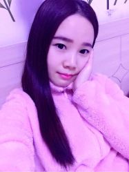 -格调形象