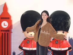 -江南环球港