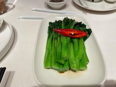 -粤来记·啫啫煲·点心(日月光店)