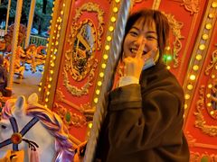 -弘阳·未来世界(弘阳广场店)