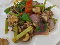 -荔城生鲜盛宴(番禺旗舰店)