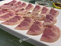 -大树头·花园餐厅(市桥店)