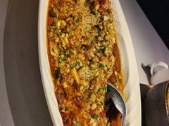 -柴门头啖汤·经典川菜·慢火汤品(锦城万达店)