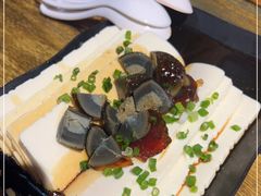 -金谷园饺子·烧烤(人大总店)