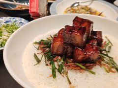 -宁邦·家宴·南京菜(红山动物园店)