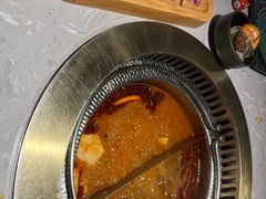 -空之介寿喜烧·和牛放题(恒隆广场店)