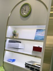 -苗医生0感科技祛痘