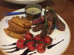 -UPPER KITCHEN(延安路店)