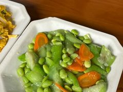 -弘德楼·自家菜园(朱家角古镇店)