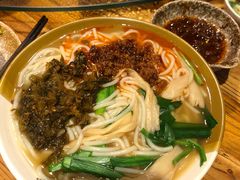 -滇香肴·云南菜蒸汽石锅鱼(云南北路店)