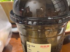 -宫鼎茶(安顺八店)