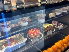 -Wagas沃歌斯(北京君太百货店)