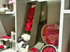 android_upload_pic-ROSEONLY诺誓(青岛万象城店)