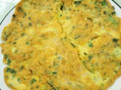 -旺涛人家(三水湾店)