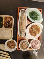 -大美母婴月子中心(馨乐庭店)