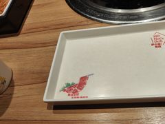 -炉小哥烤肉(熙地港店)