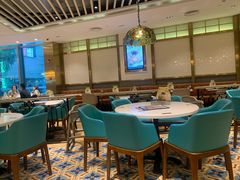 大堂-翠华餐厅(宝安壹方城店)