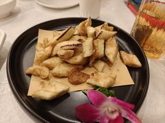 -庐州太太(南七里店)