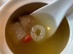 -味钱塘·钱塘渔鲜·地道江浙菜(宋城店)
