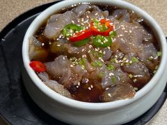 -天福苑(崇宁路店)