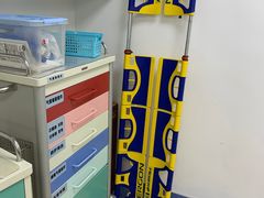 -东南大学附属中大医院(本部)